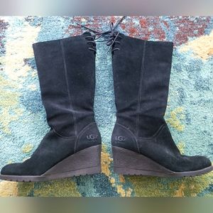 Ugg Women'sDawna Boot